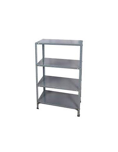 copy of Rackangle Metal Rack with...