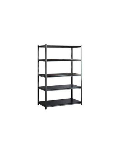 Rackangle Metal  Rack with 5Shelf...