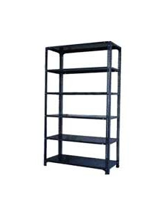 Rackangle Metal  Rack with...