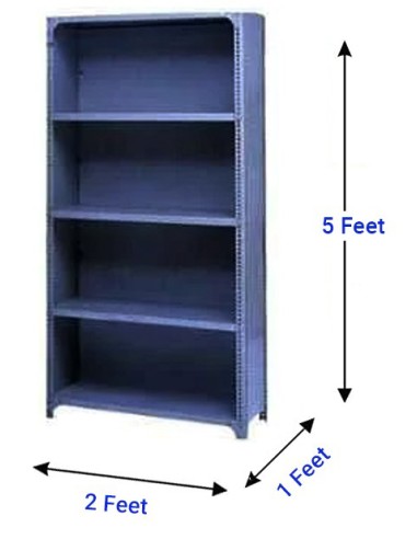 Heavy Duty Storage Rack Manufacturing...